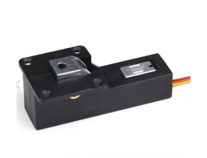 Freewing F-22 Raptor 70mm 12 Blade EDF Jet Electric Retract Main Gear 